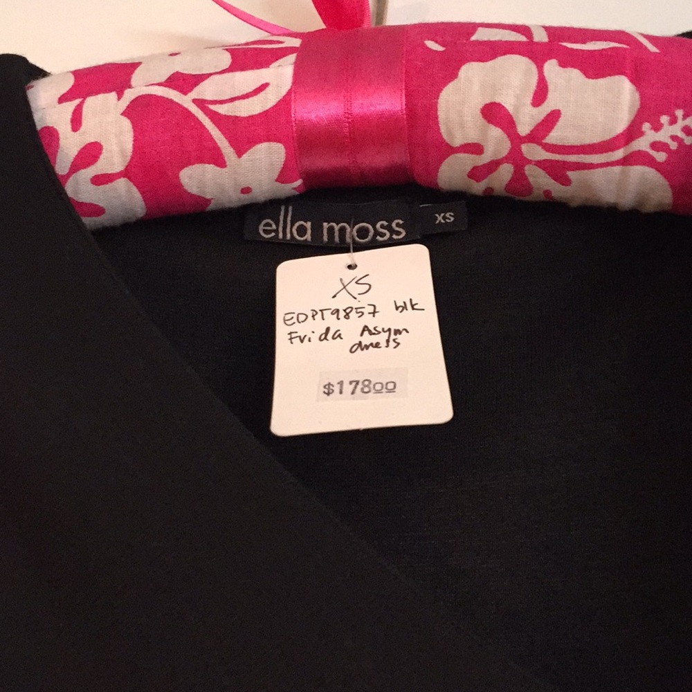 Ella Moss Dress size xs